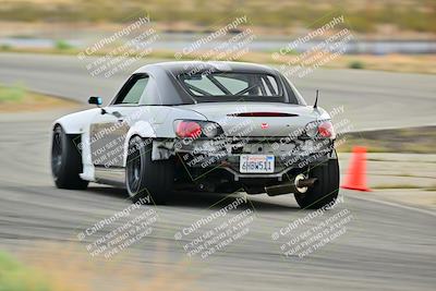 media/May-03-2025-Speed Ventures (Sat) [[ededc6c3fe]]/Green Group/Session 1 (Turn 4)/